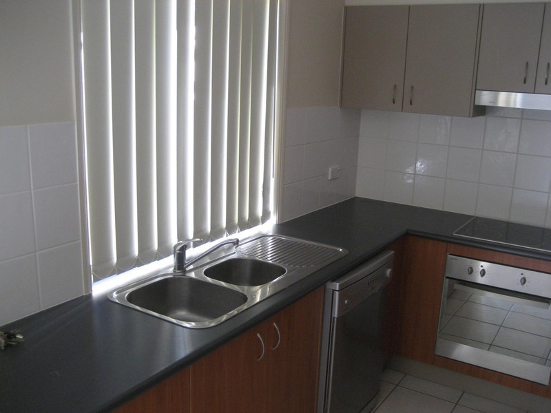 11/147 Fryars rd, Eagleby QLD 4207