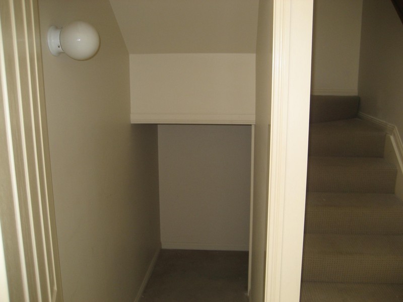 11/147 Fryars rd, Eagleby QLD 4207