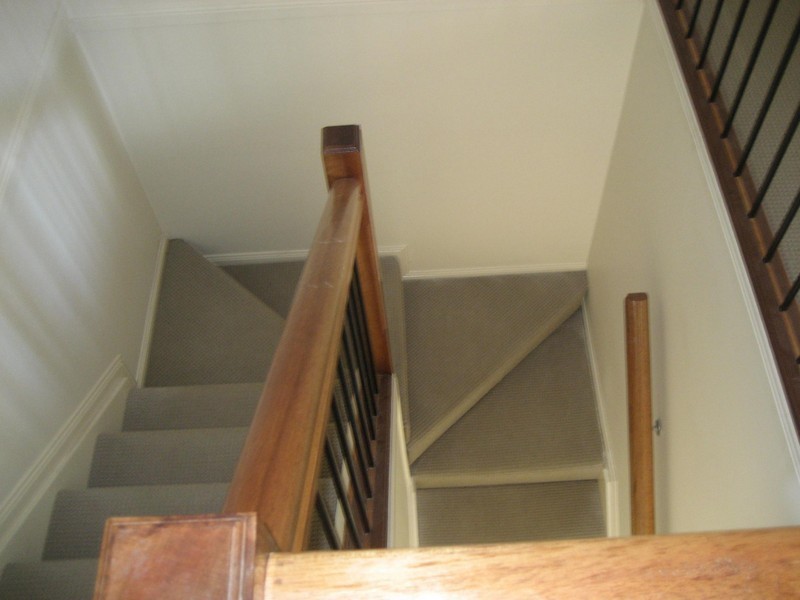 11/147 Fryars rd, Eagleby QLD 4207