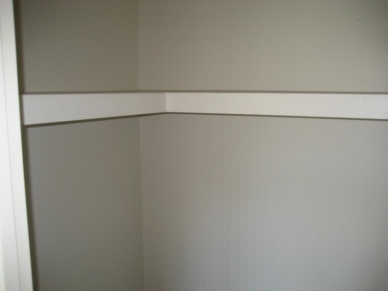 11/147 Fryars rd, Eagleby QLD 4207