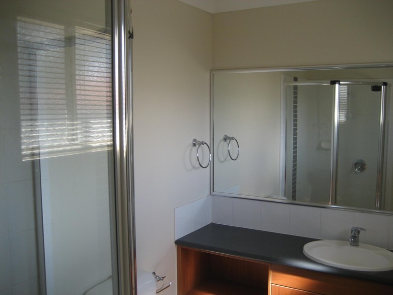 11/147 Fryars rd, Eagleby QLD 4207