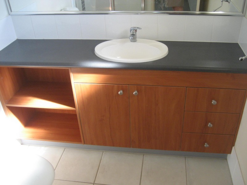 11/147 Fryars rd, Eagleby QLD 4207