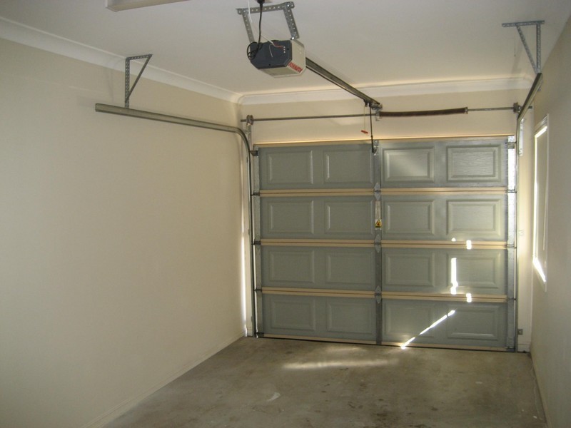 11/147 Fryars rd, Eagleby QLD 4207