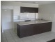 5/8-10 Proud St, Labrador QLD 4215