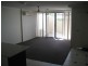 5/8-10 Proud St, Labrador QLD 4215