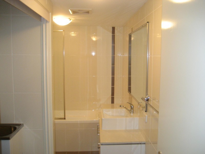 5/8-10 Proud St, Labrador QLD 4215