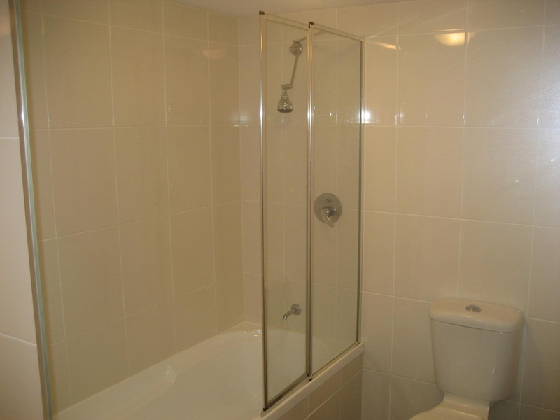 5/8-10 Proud St, Labrador QLD 4215