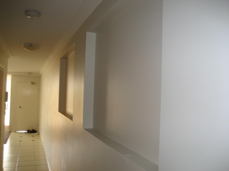 5/8-10 Proud St, Labrador QLD 4215