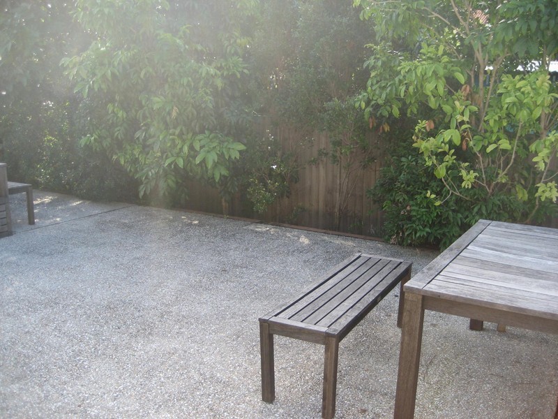 5/8-10 Proud St, Labrador QLD 4215