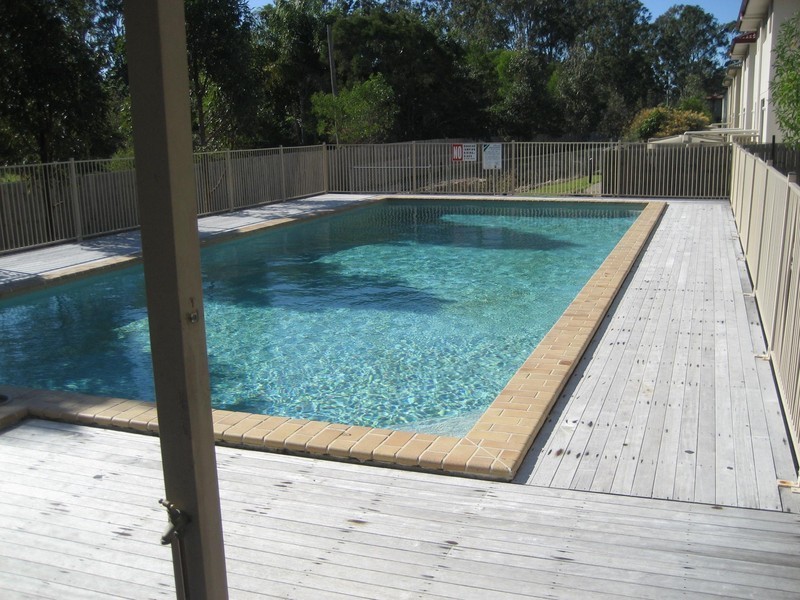 7/147 Fryars Road, Eagleby QLD 4207