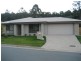 9 Bushland Pl, Maudsland QLD 4210