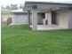 9 Bushland Pl, Maudsland QLD 4210