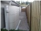 9 Bushland Pl, Maudsland QLD 4210