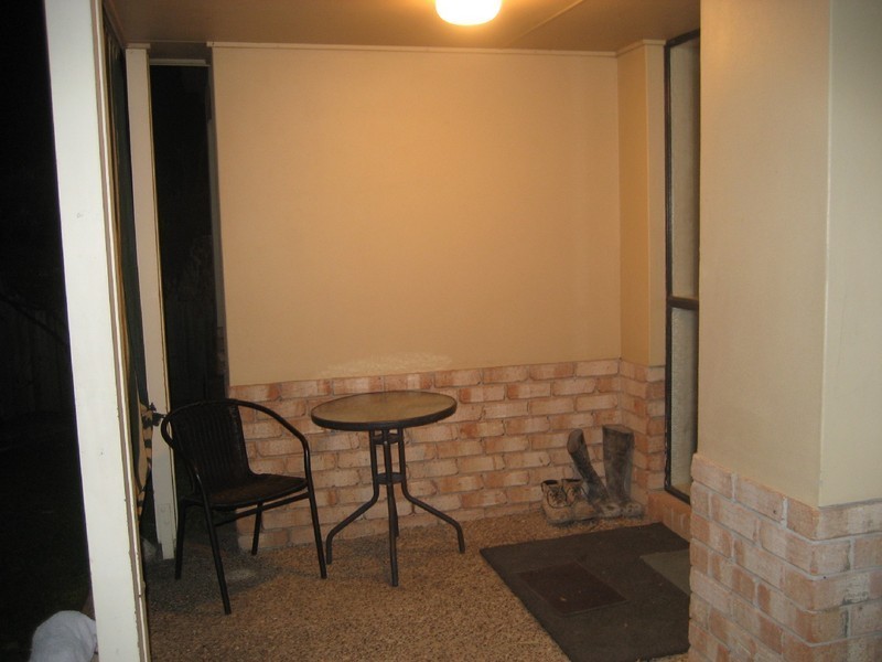 6 Clydesdale, Upper Coomera QLD 4209