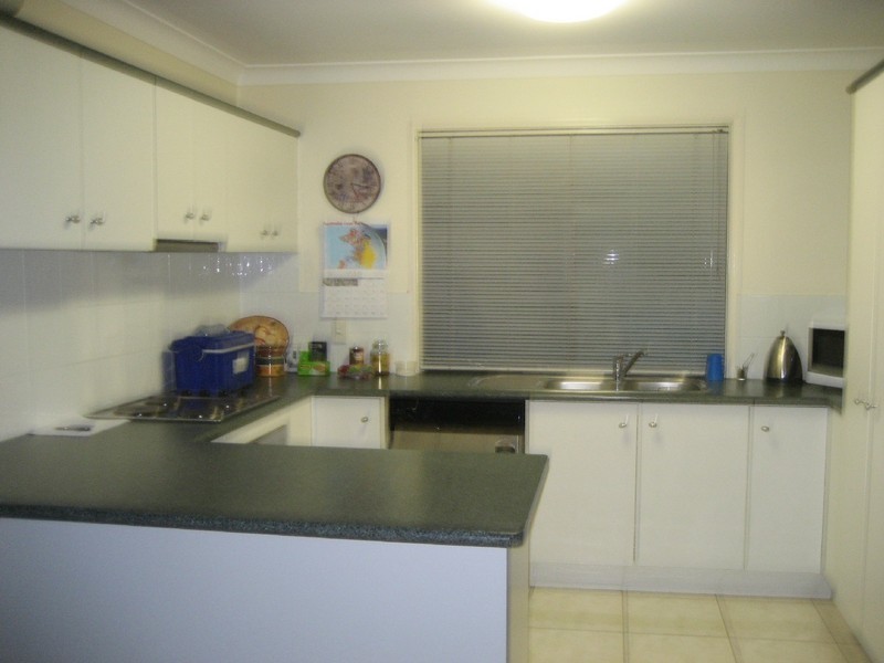 6 Clydesdale, Upper Coomera QLD 4209
