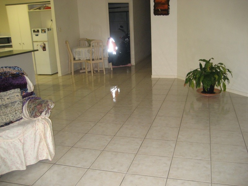 6 Clydesdale, Upper Coomera QLD 4209