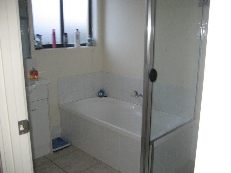 6 Clydesdale, Upper Coomera QLD 4209