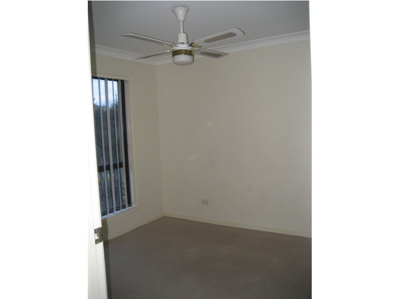 6 Clydesdale, Upper Coomera QLD 4209