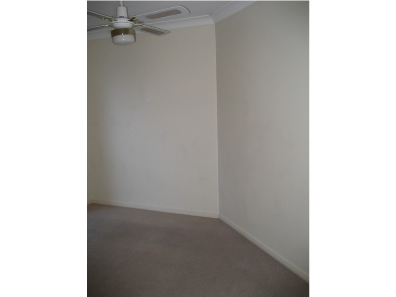 6 Clydesdale, Upper Coomera QLD 4209