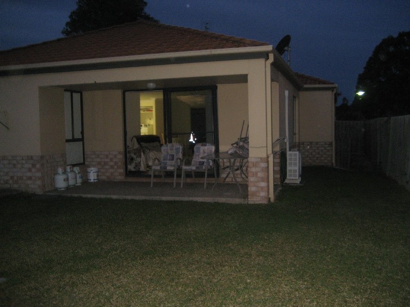 6 Clydesdale, Upper Coomera QLD 4209