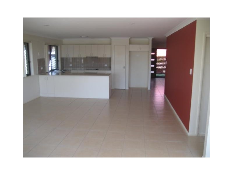 19  Charlton Cres, Ormeau QLD 4208