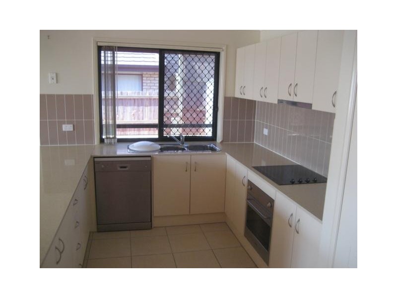 19  Charlton Cres, Ormeau QLD 4208