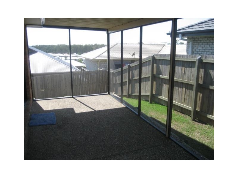 19  Charlton Cres, Ormeau QLD 4208