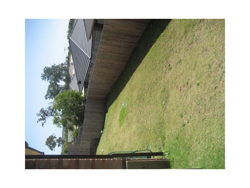 19  Charlton Cres, Ormeau QLD 4208