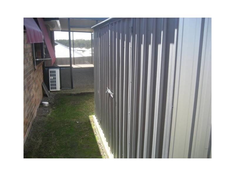 19  Charlton Cres, Ormeau QLD 4208