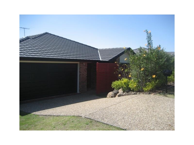 19  Charlton Cres, Ormeau QLD 4208