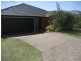 19  Charlton Cres, Ormeau QLD 4208