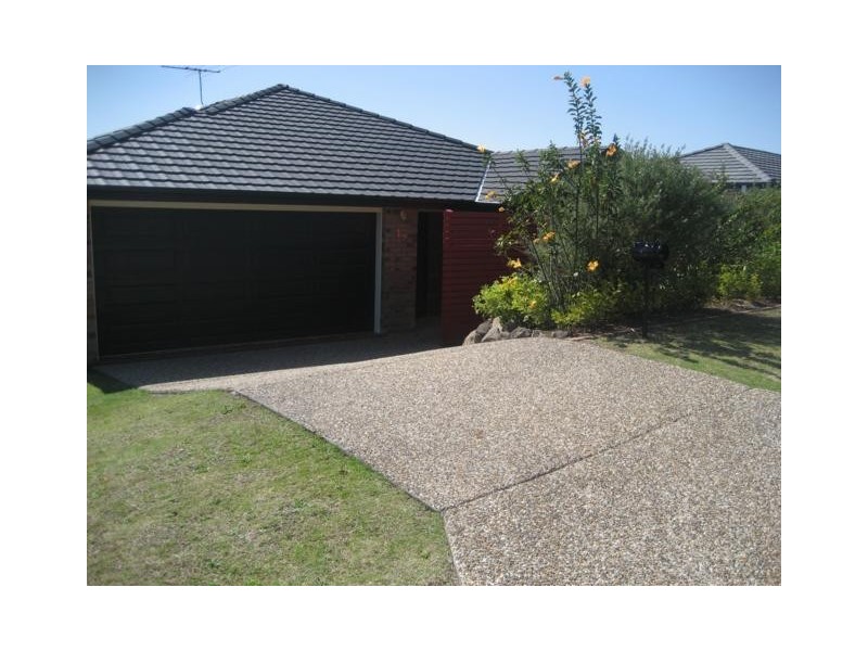 19  Charlton Cres, Ormeau QLD 4208