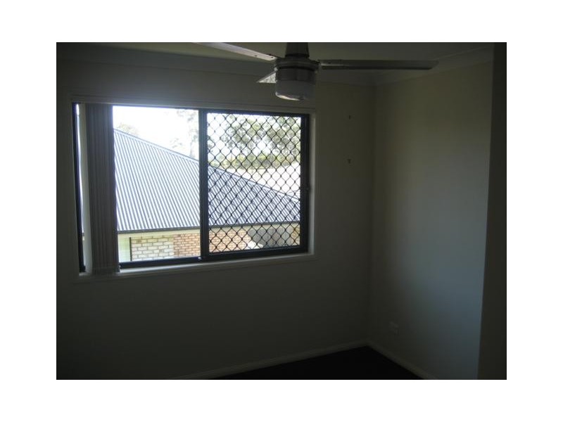 19  Charlton Cres, Ormeau QLD 4208