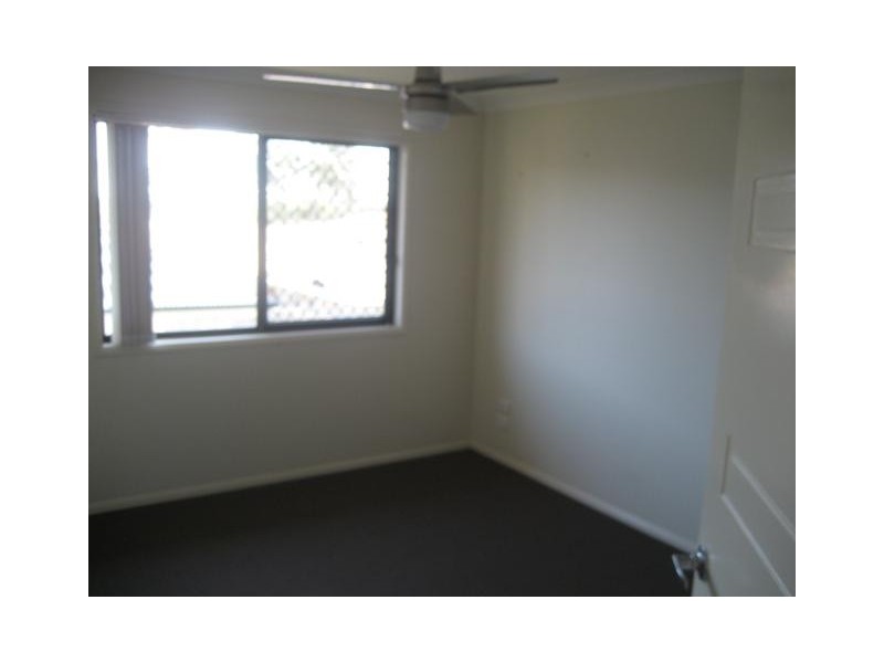 19  Charlton Cres, Ormeau QLD 4208