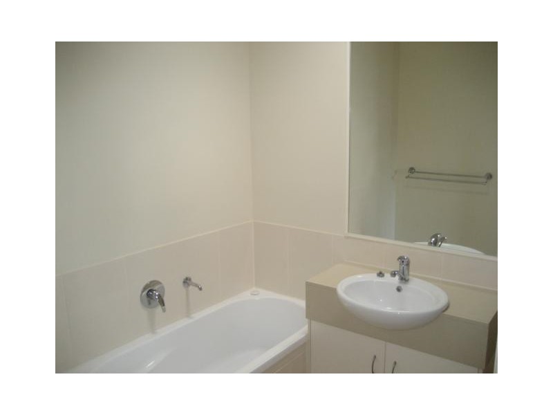 19  Charlton Cres, Ormeau QLD 4208