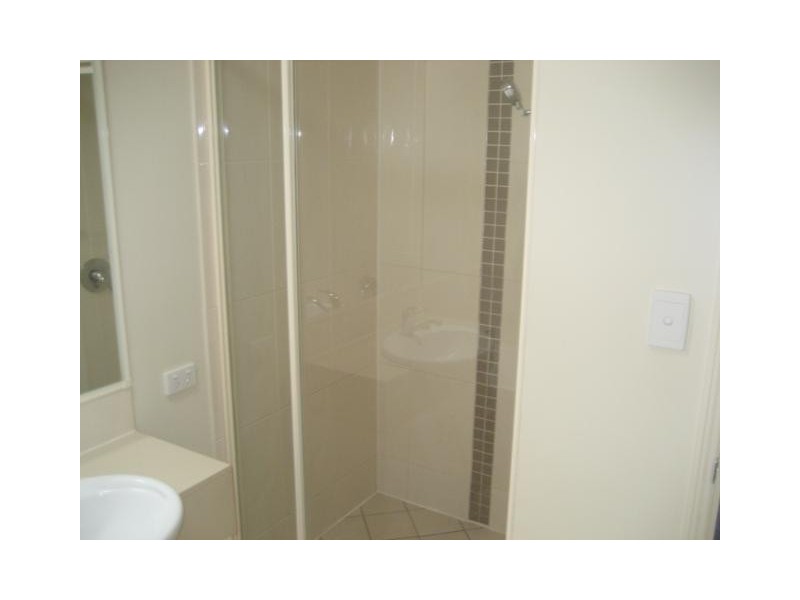 19  Charlton Cres, Ormeau QLD 4208