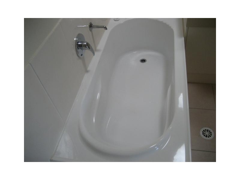 19  Charlton Cres, Ormeau QLD 4208