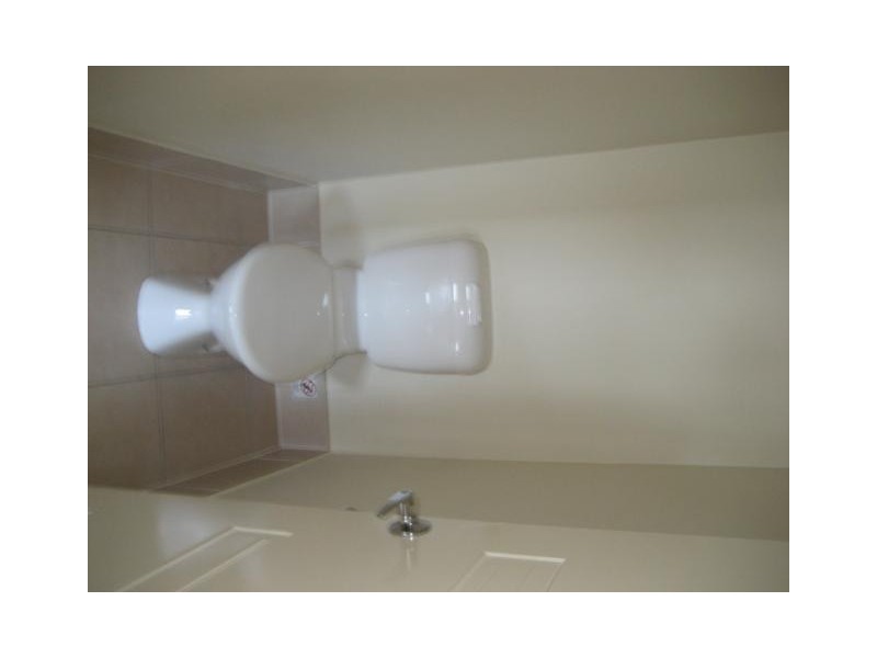 19  Charlton Cres, Ormeau QLD 4208