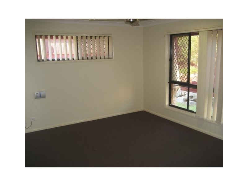 19  Charlton Cres, Ormeau QLD 4208