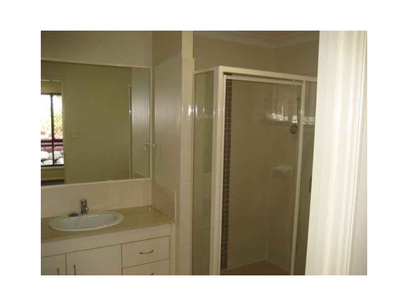 19  Charlton Cres, Ormeau QLD 4208