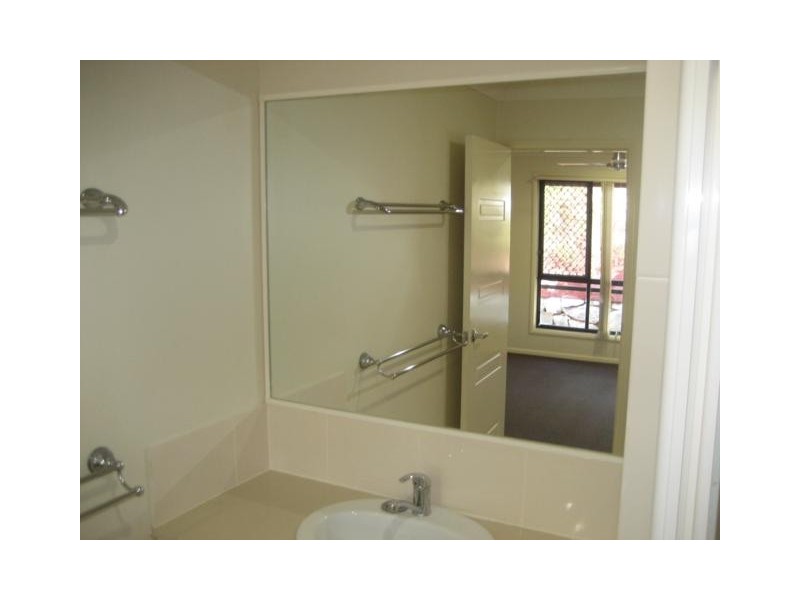 19  Charlton Cres, Ormeau QLD 4208