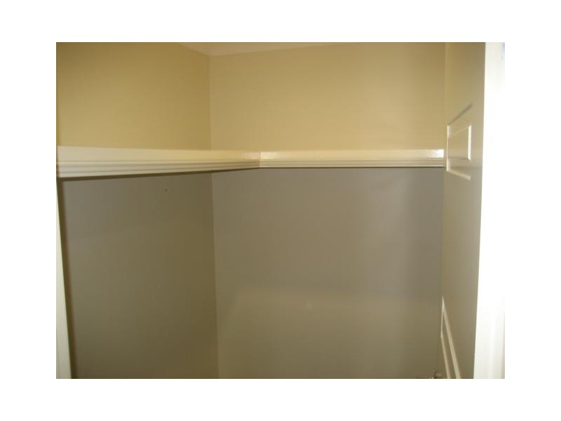 19  Charlton Cres, Ormeau QLD 4208