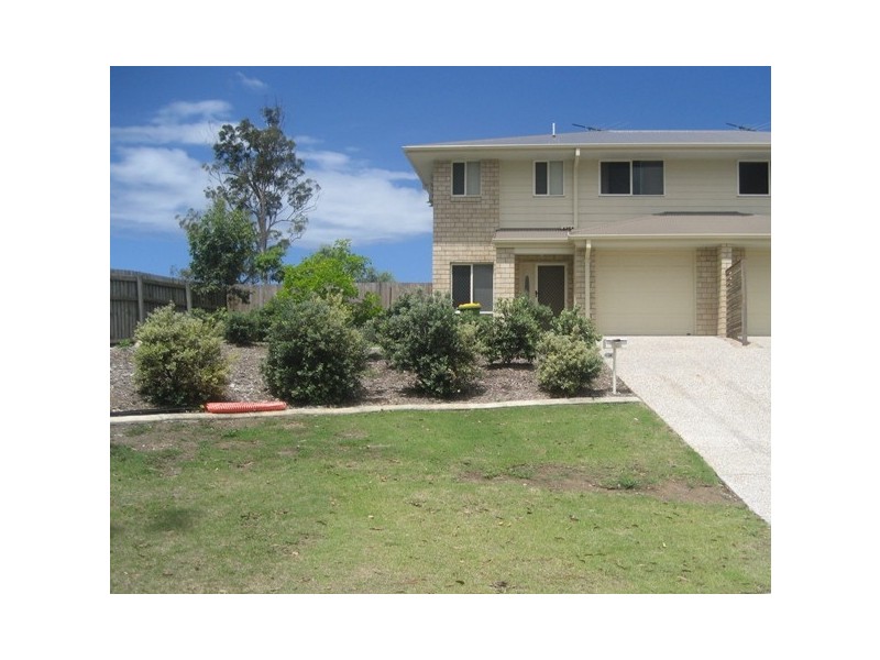 1/24 Success Crescent, Ormeau QLD 4208