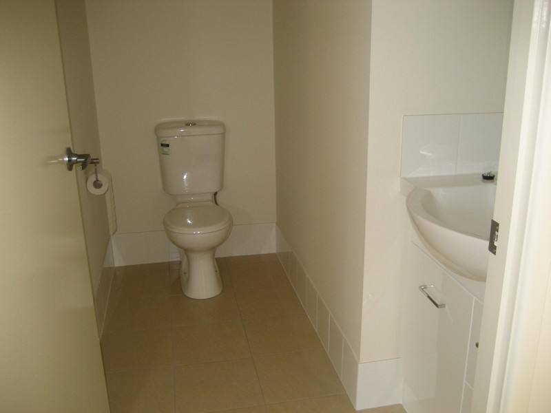 1/24 Success Crescent, Ormeau QLD 4208