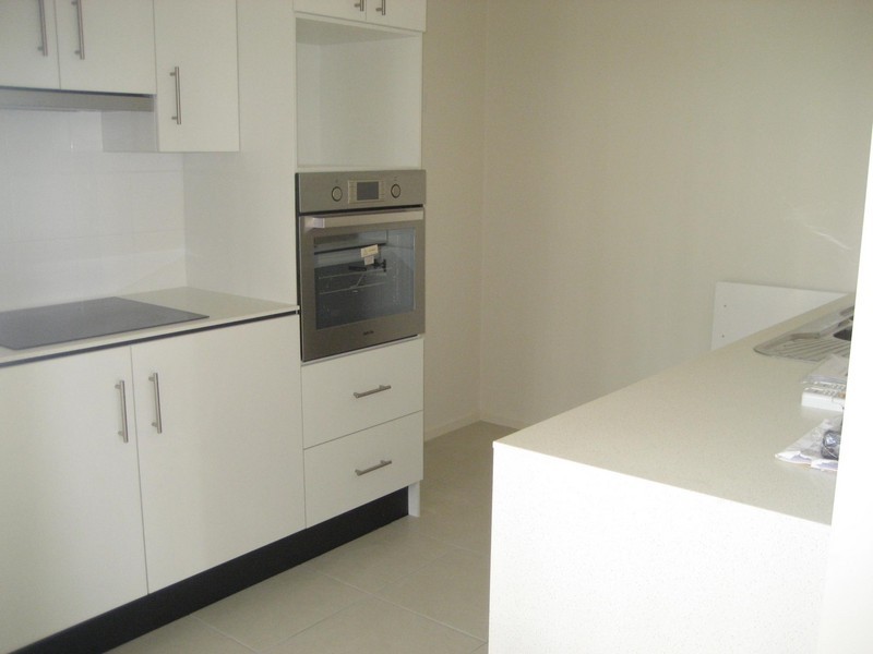 1/24 Success Crescent, Ormeau QLD 4208