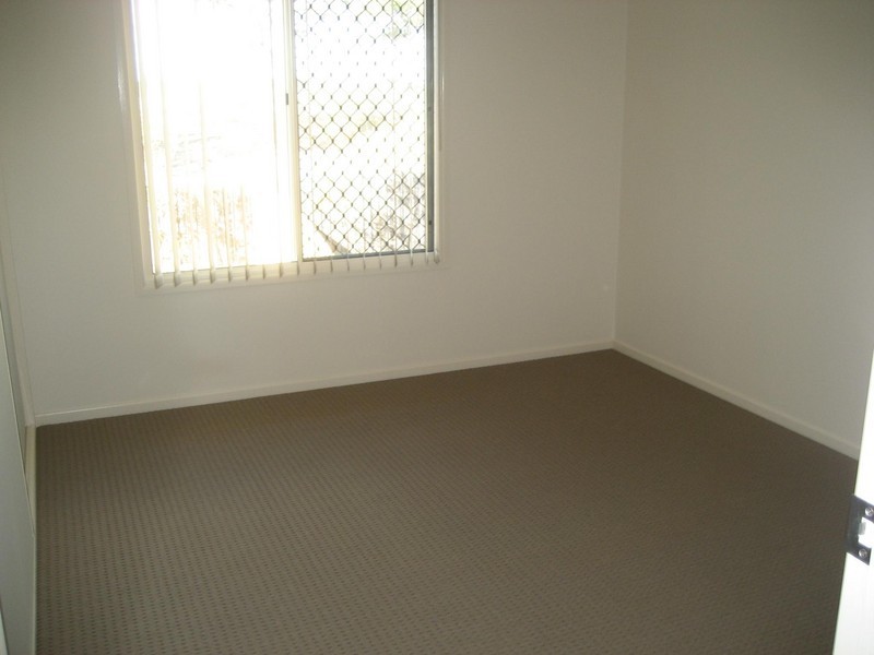 1/24 Success Crescent, Ormeau QLD 4208