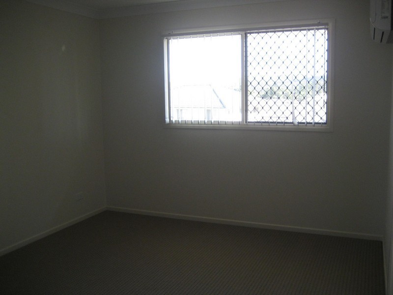 1/24 Success Crescent, Ormeau QLD 4208