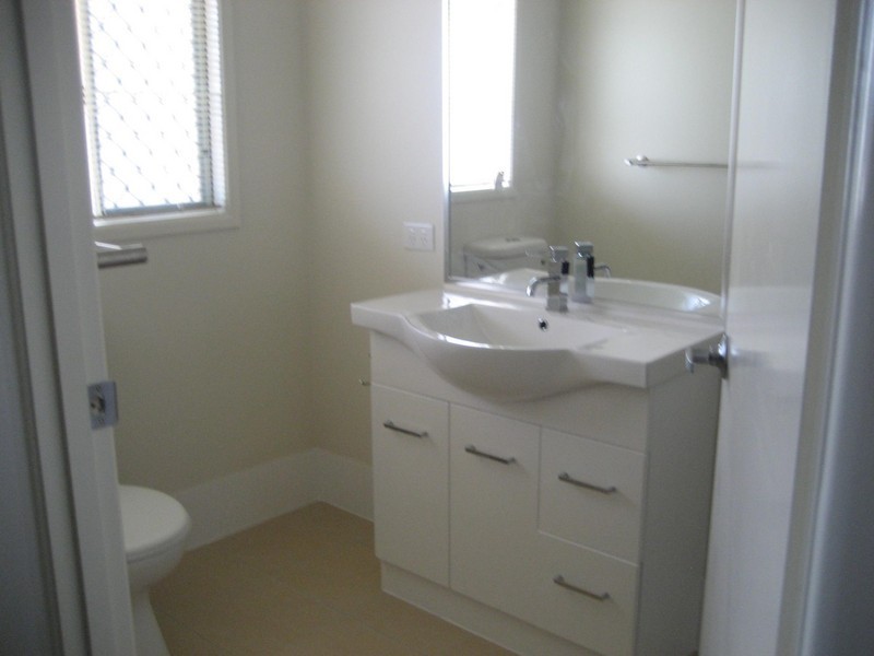 1/24 Success Crescent, Ormeau QLD 4208