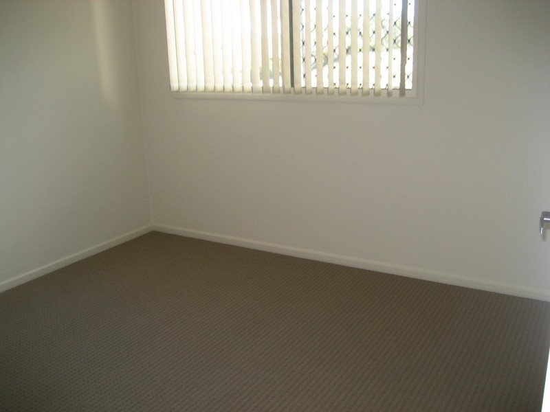 1/24 Success Crescent, Ormeau QLD 4208