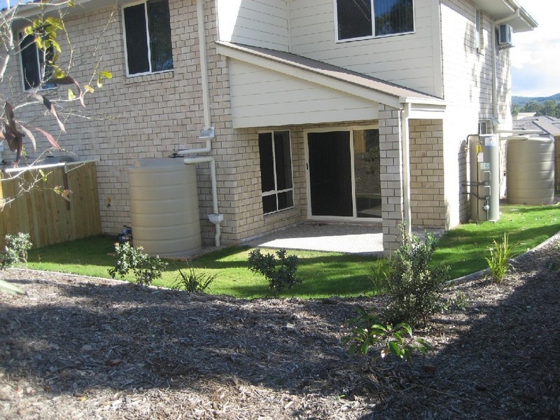 1/24 Success Crescent, Ormeau QLD 4208